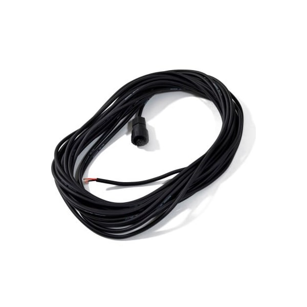 Gvs-Rpb RPB Safety CO Monitor 50' Cable Assembly & Plug 08-235 - main